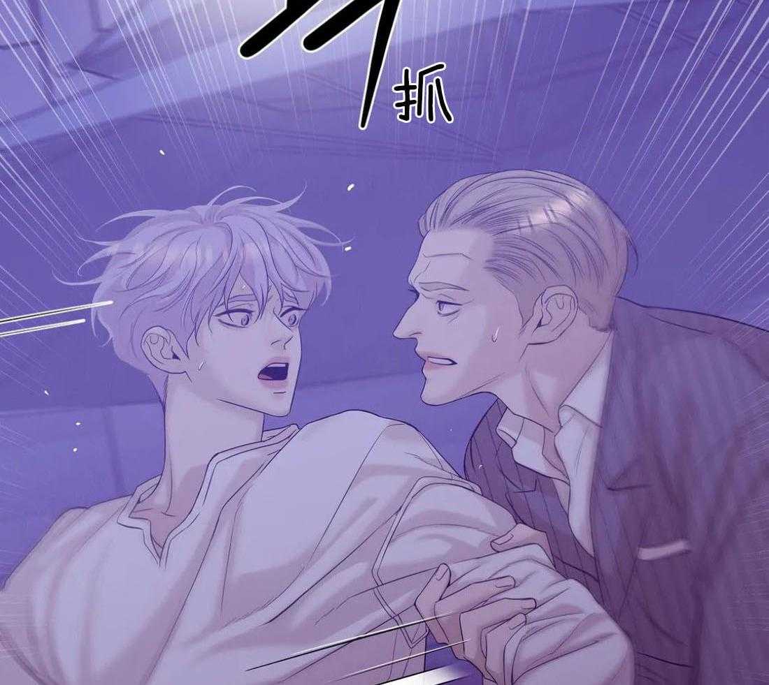 第134话_认错10