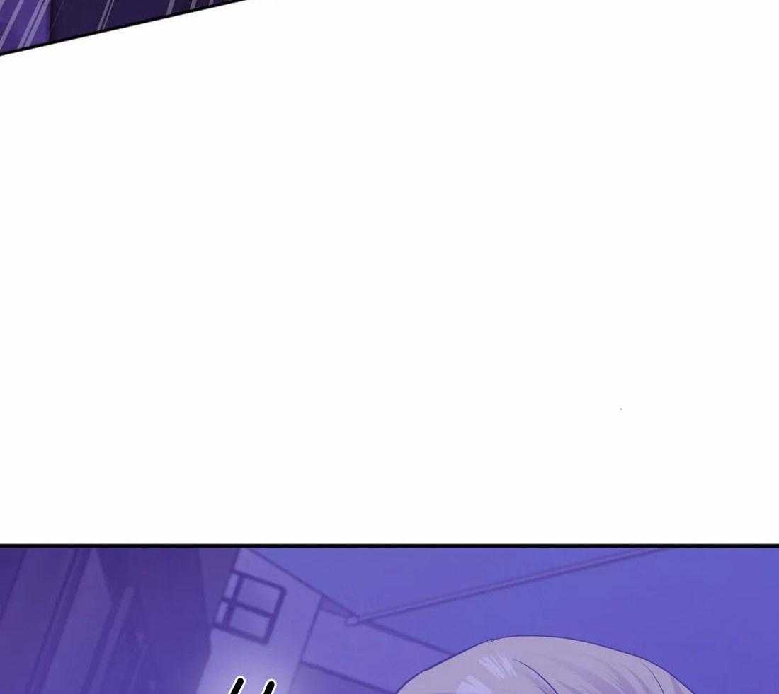 第134话_认错12