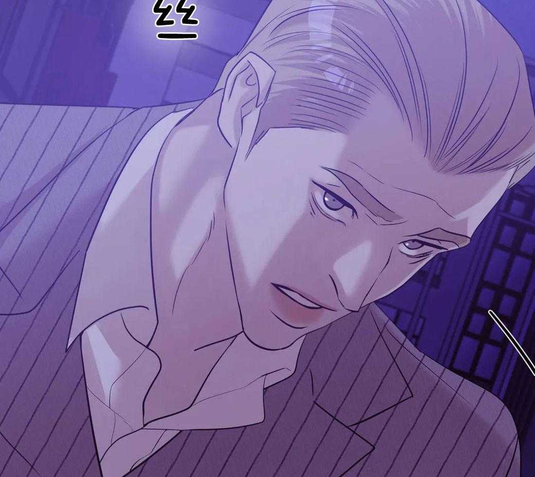 第134话_认错13