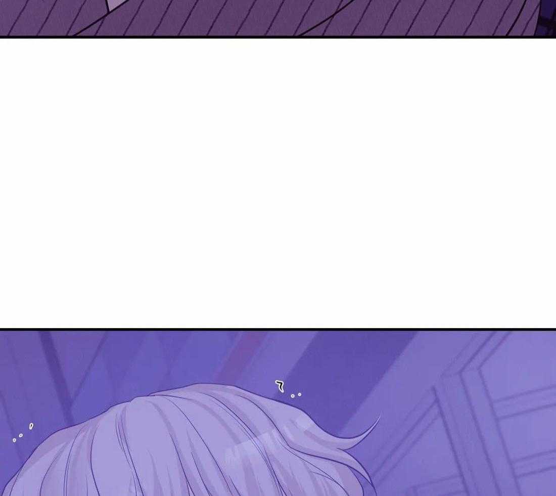 第134话_认错14