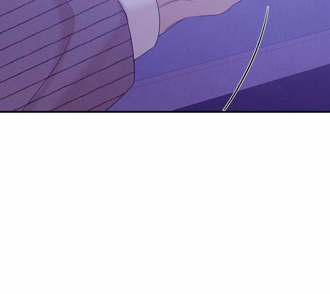 第134话_认错18