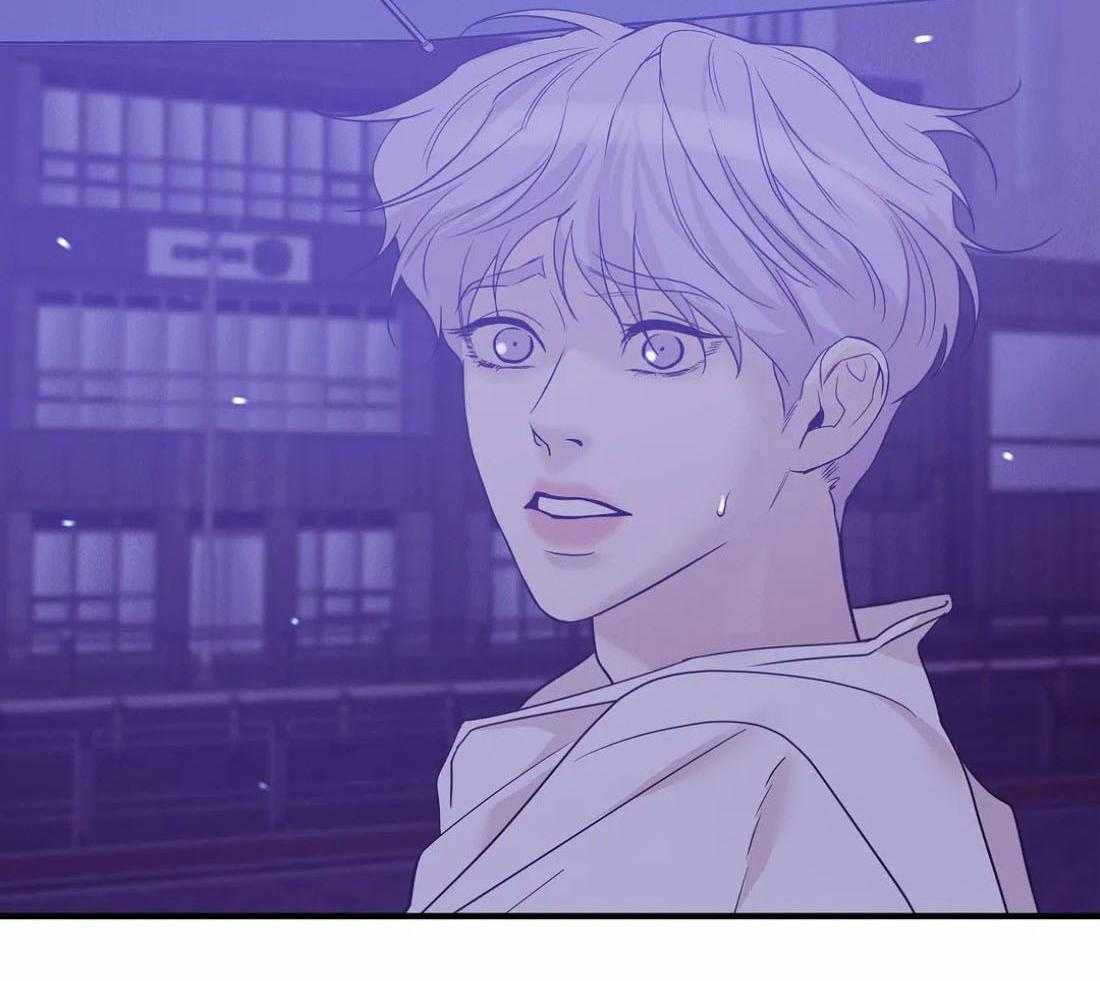 第134话_认错23
