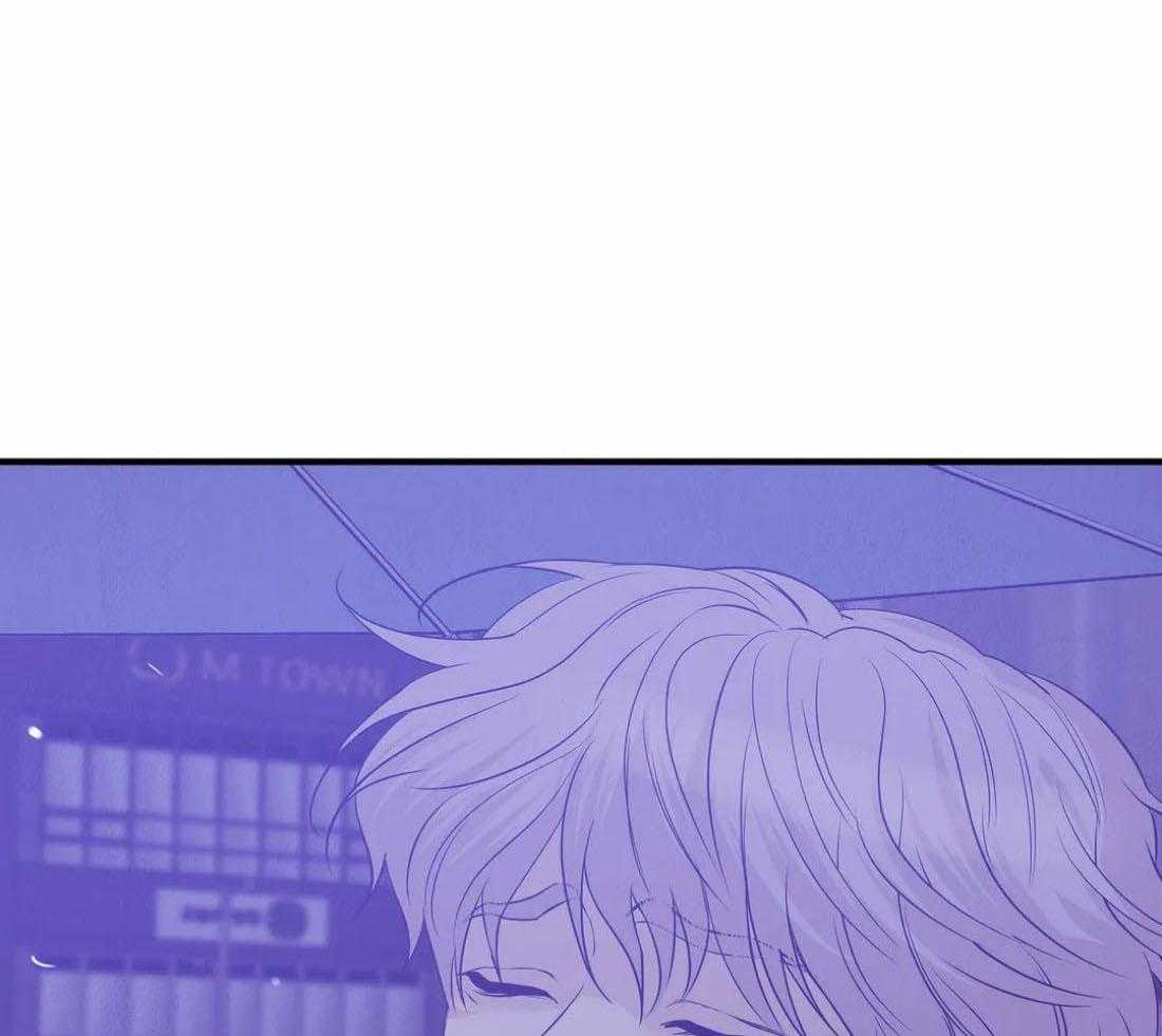 第134话_认错24