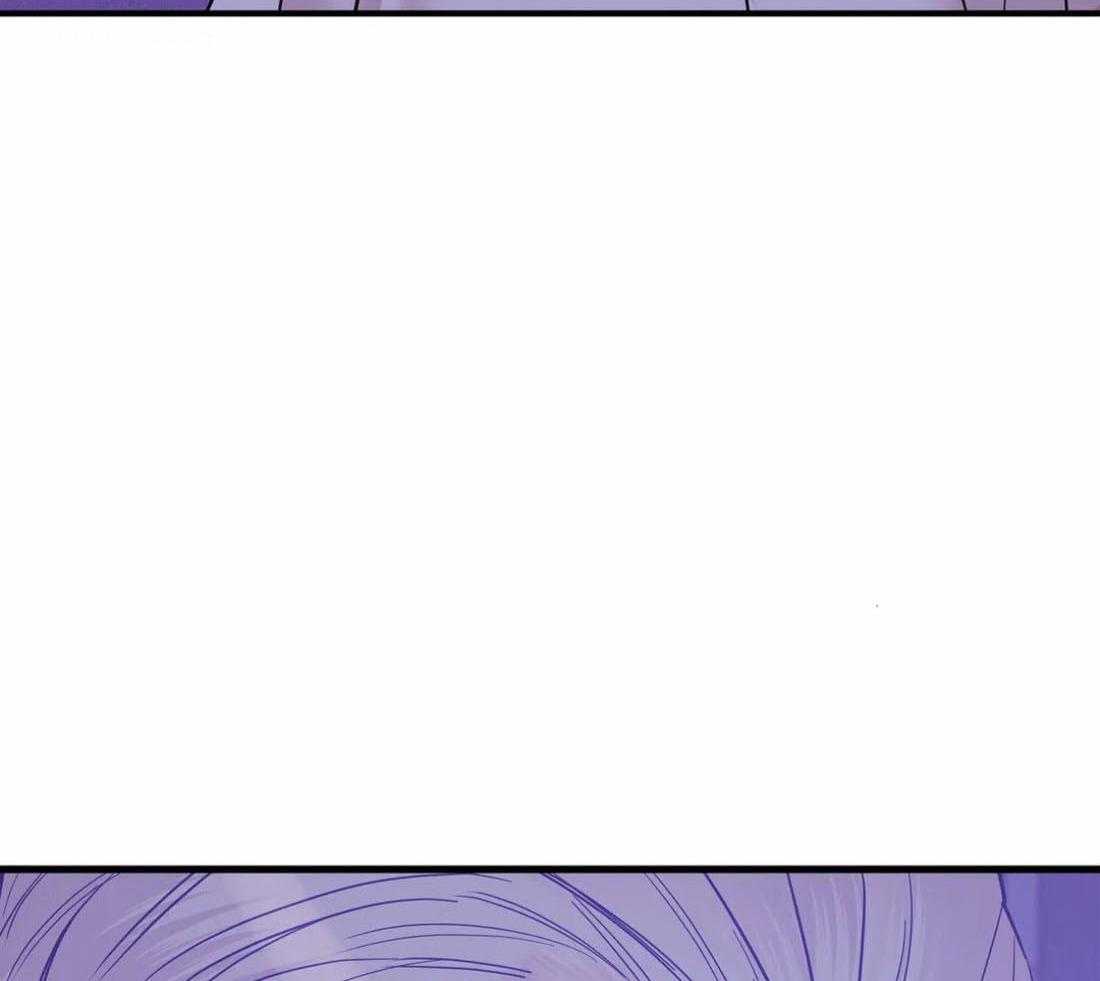 第134话_认错26