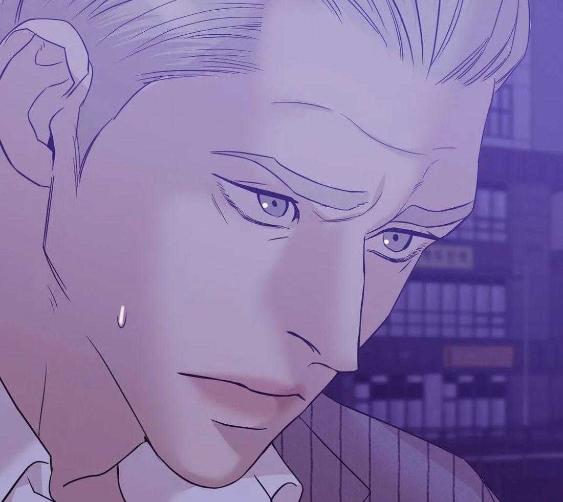 第134话_认错27