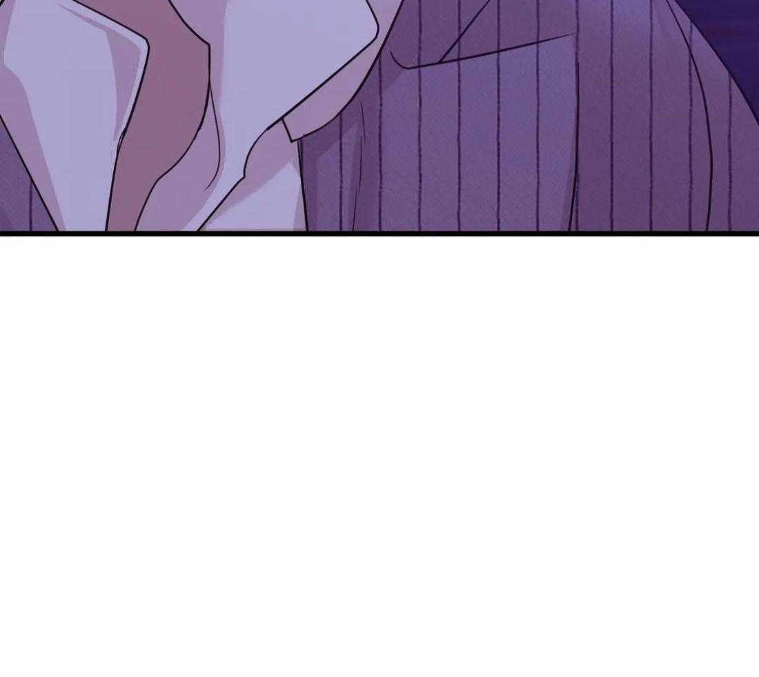 第134话_认错28