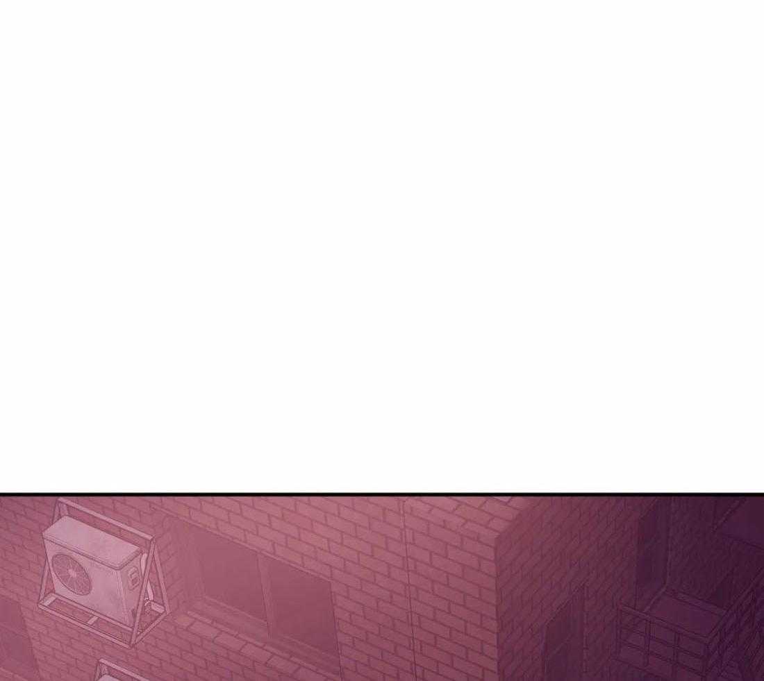 第134话_认错29