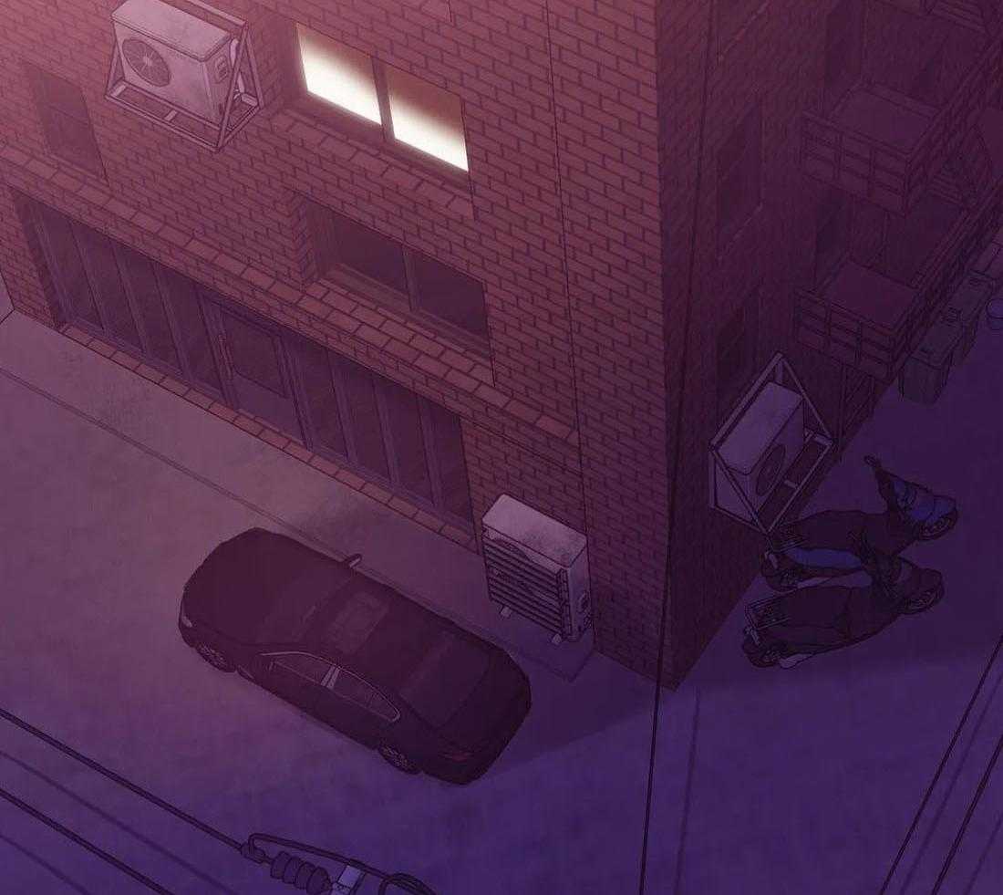 第134话_认错30