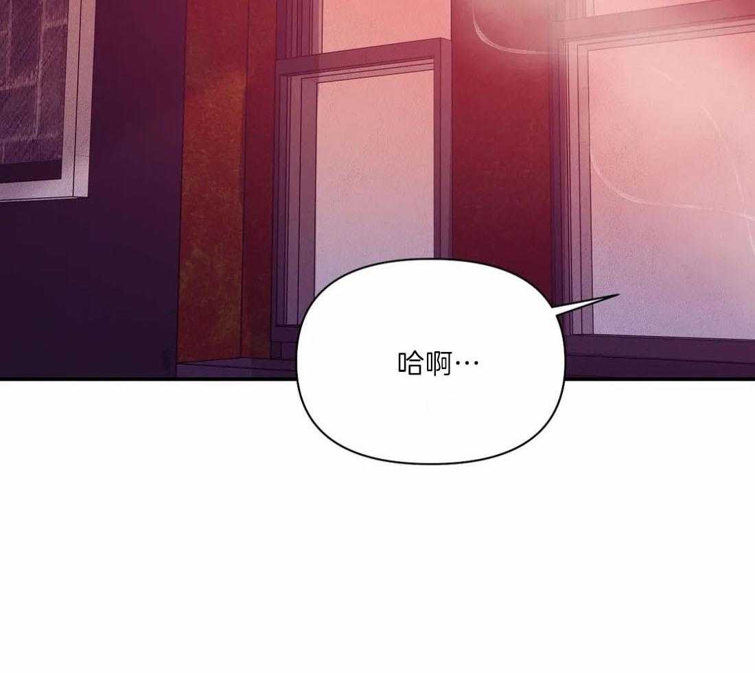 第134话_认错35