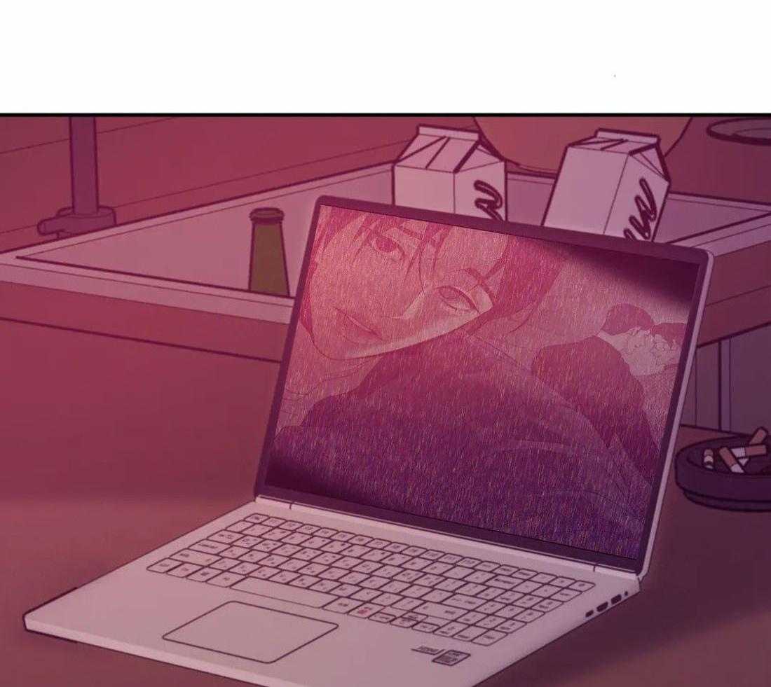 第134话_认错36