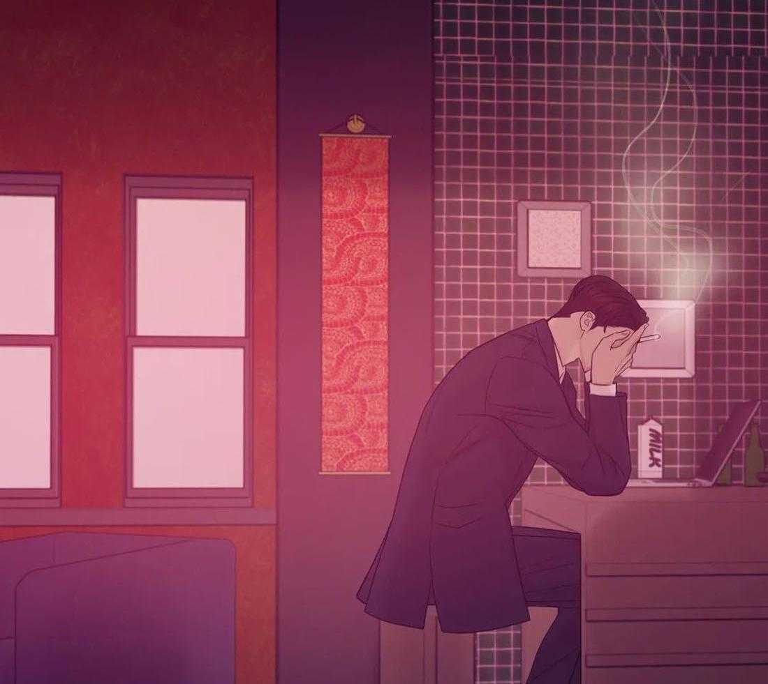 第134话_认错38
