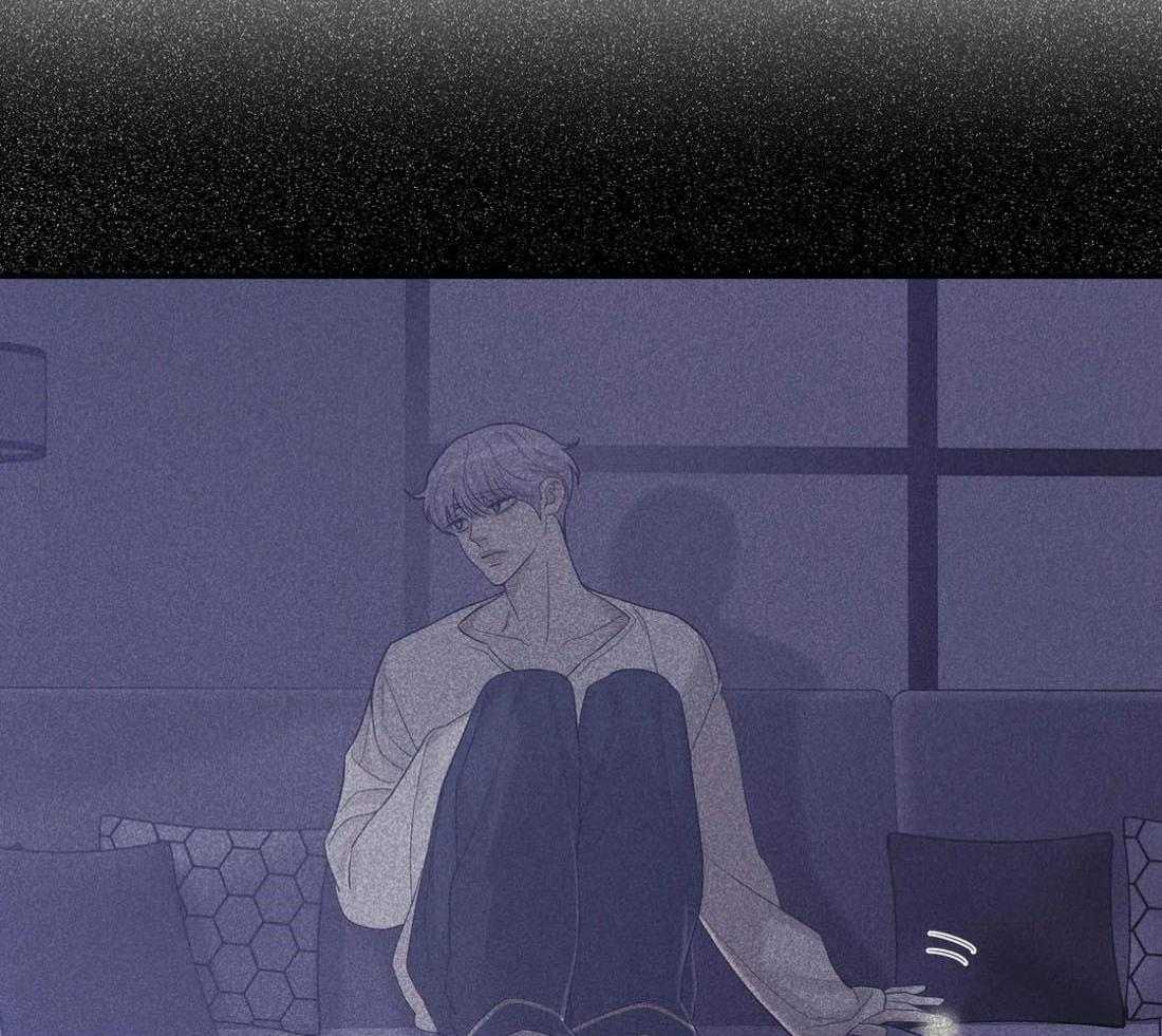 第134话_认错4