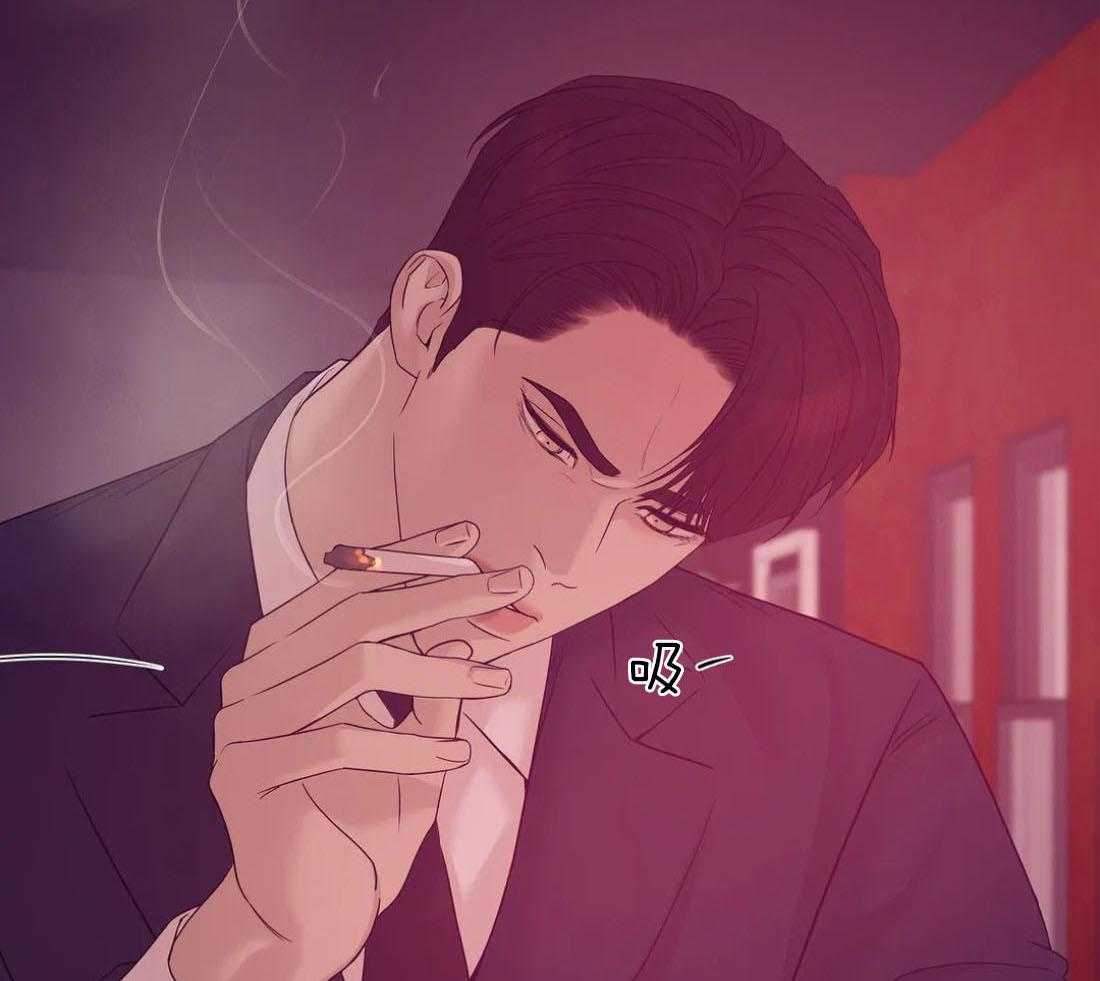 第134话_认错40