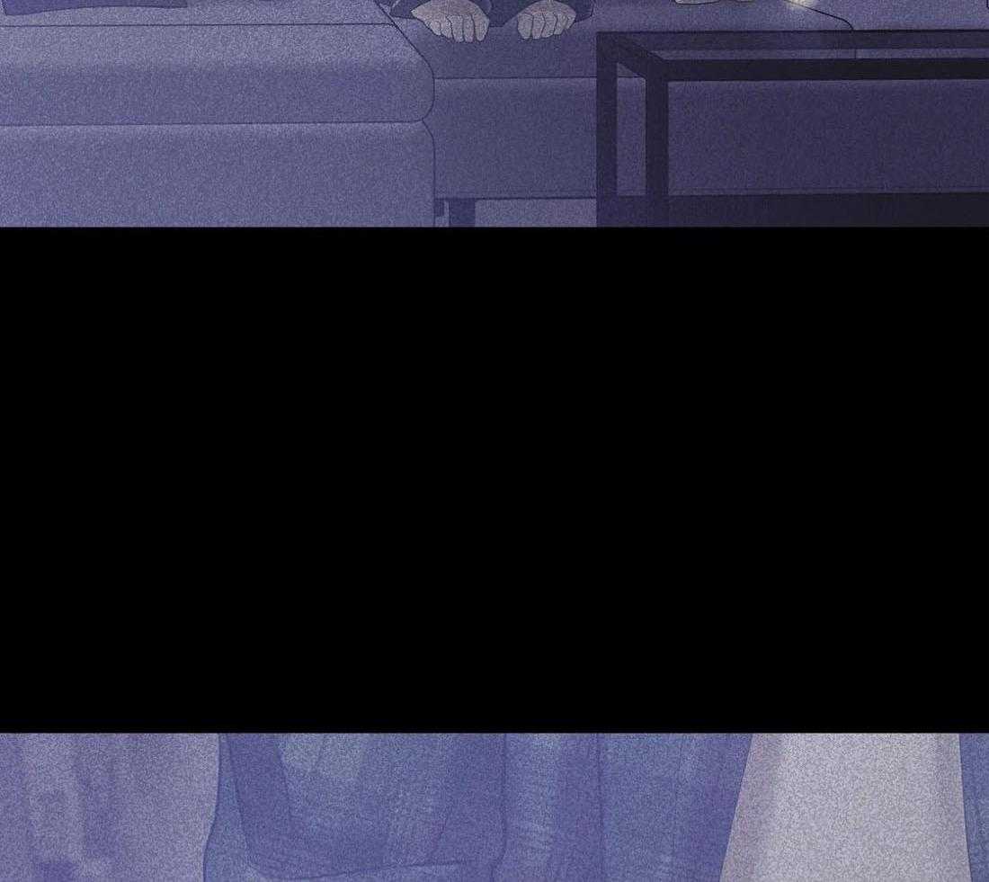 第134话_认错5