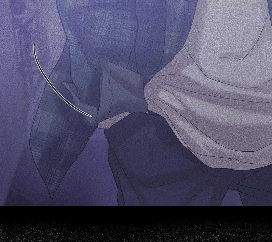 第134话_认错6