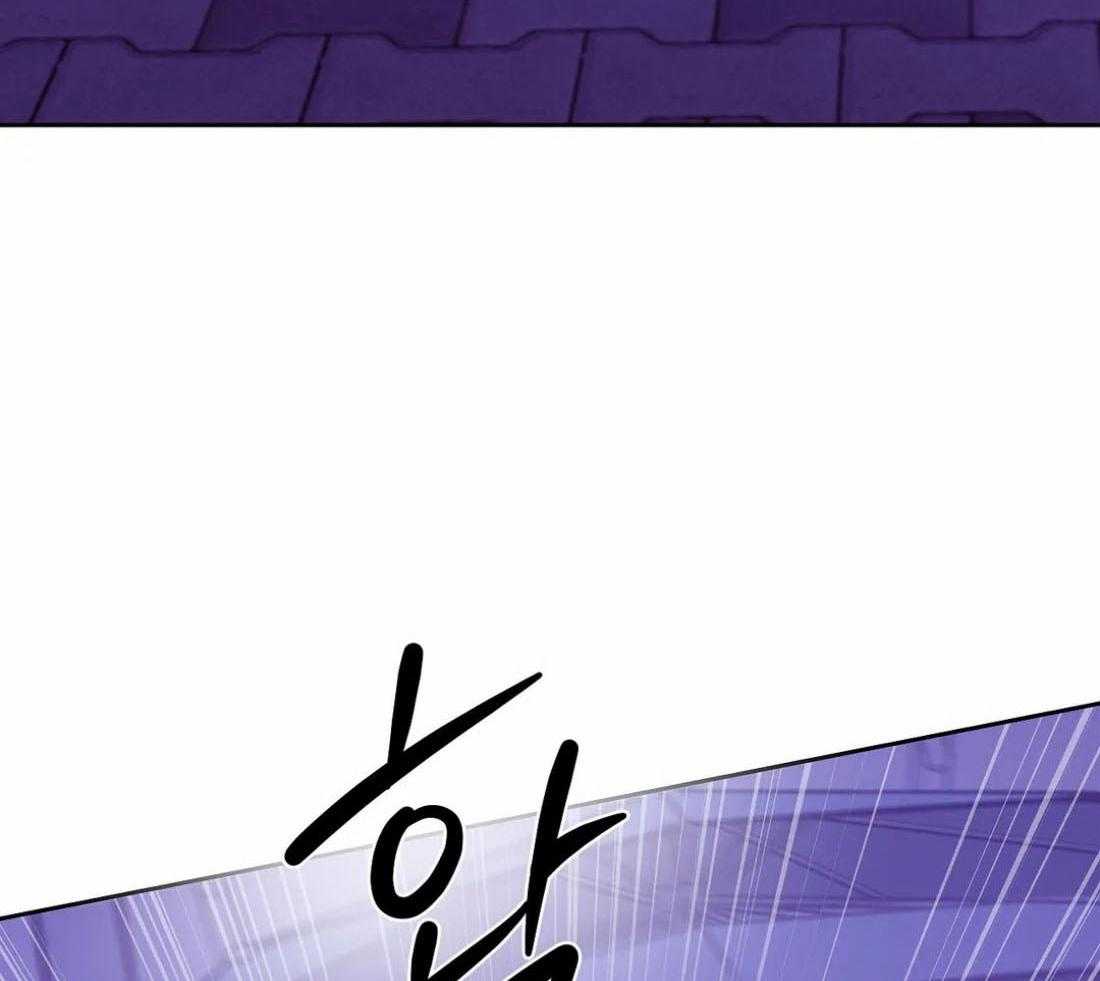 第134话_认错9