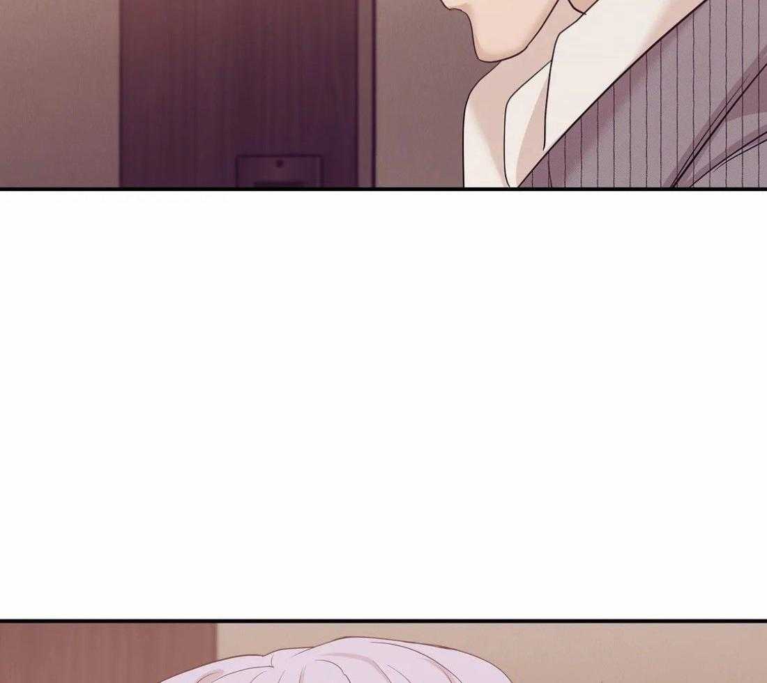 第133话_珍珠1
