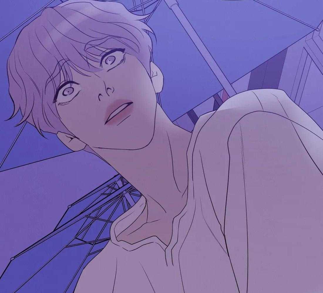 第133话_珍珠47
