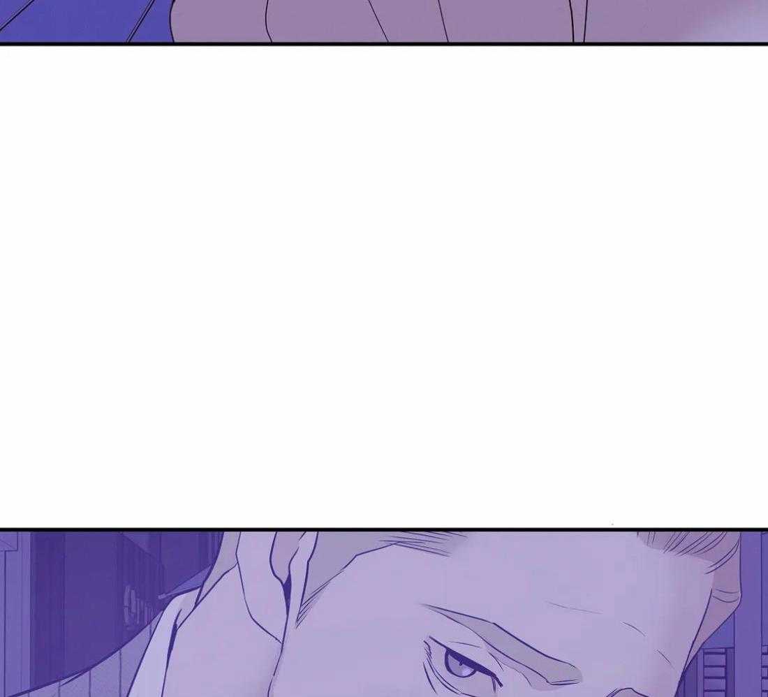 第133话_珍珠48