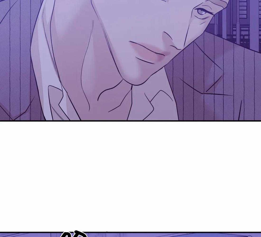 第133话_珍珠49