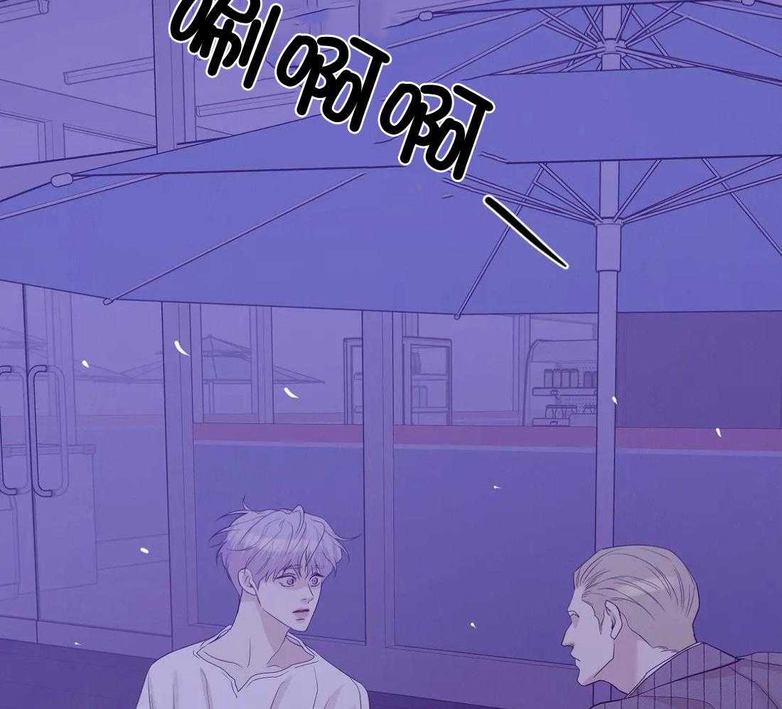 第133话_珍珠50