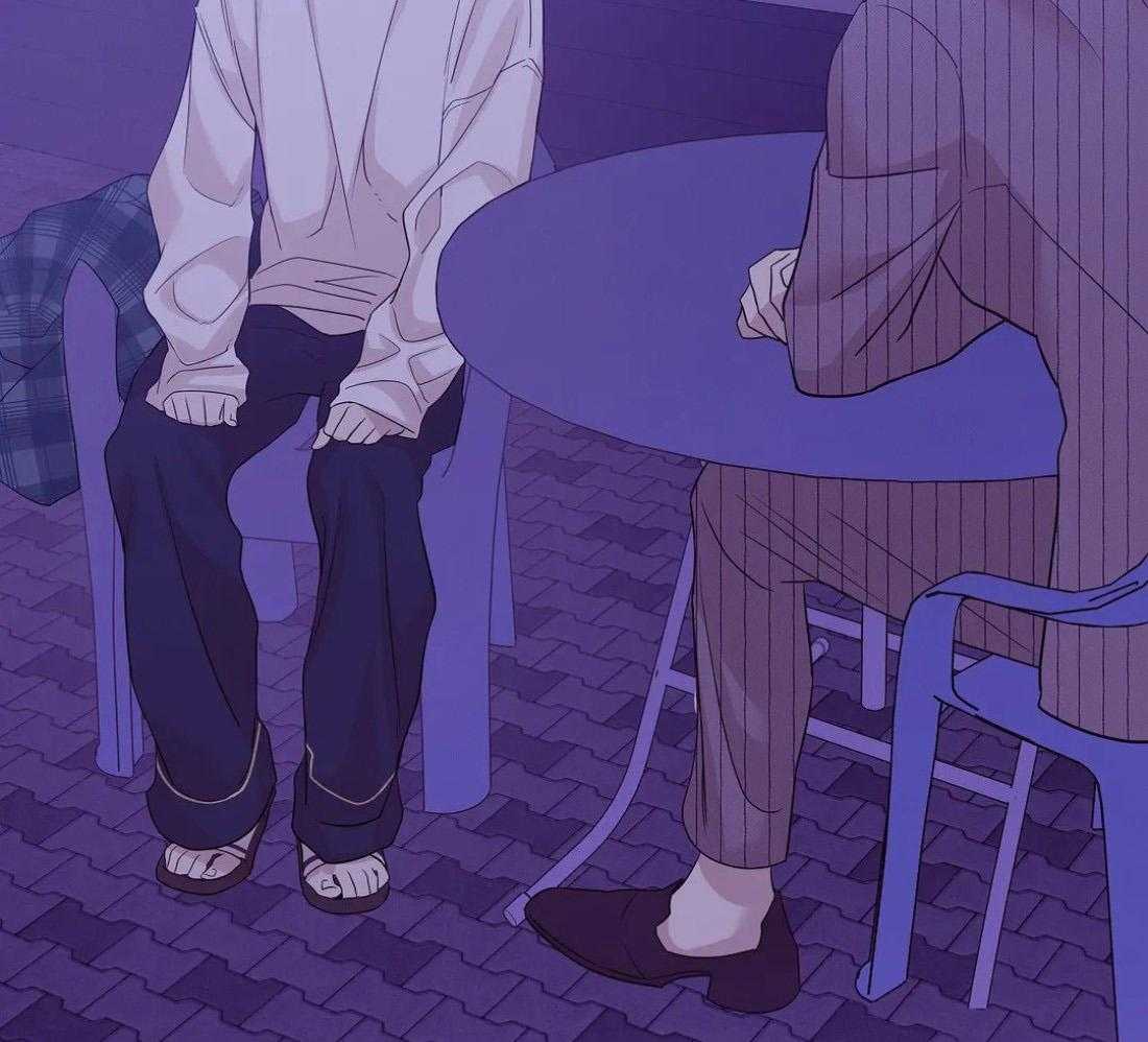 第133话_珍珠51