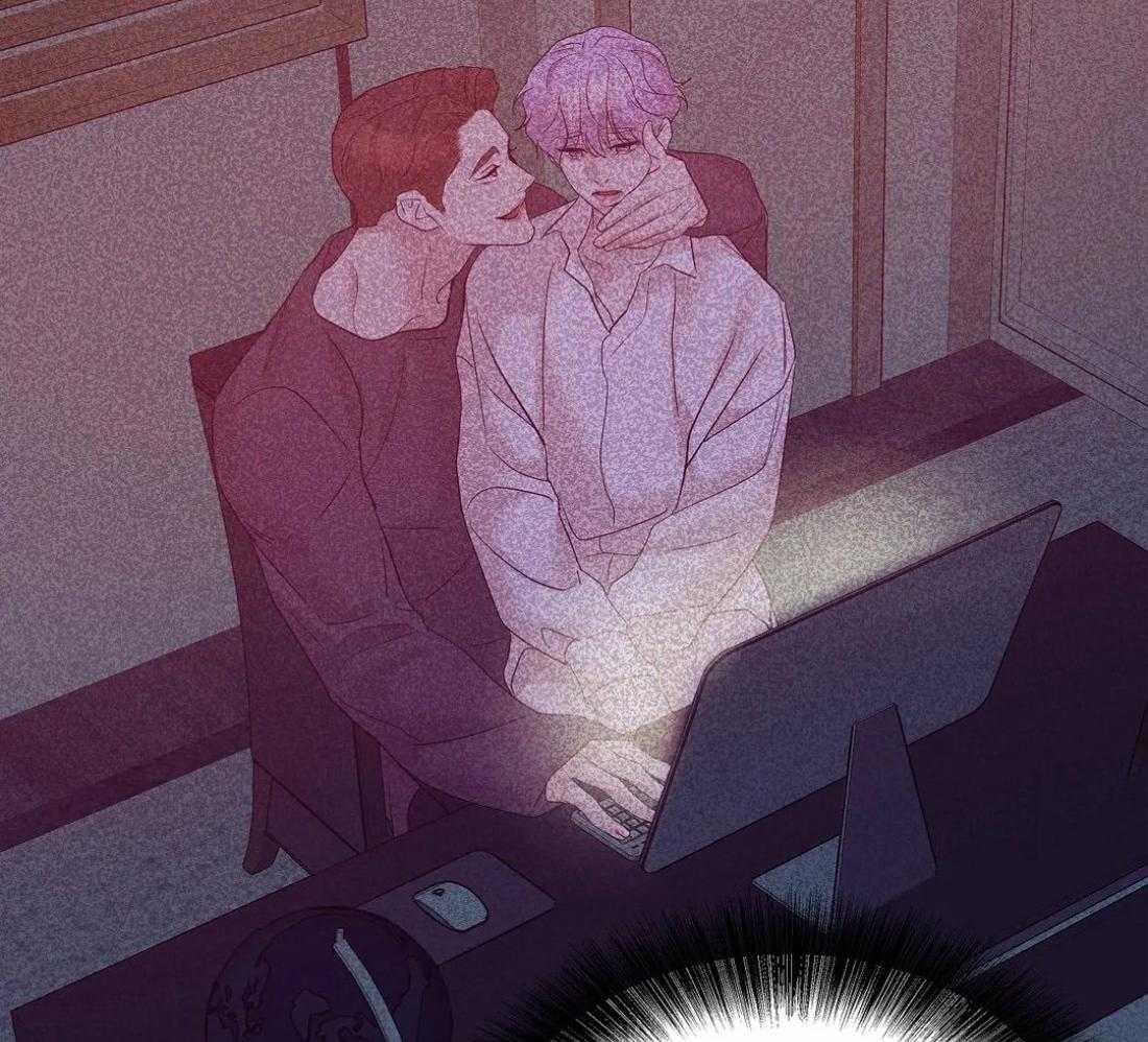 第133话_珍珠56