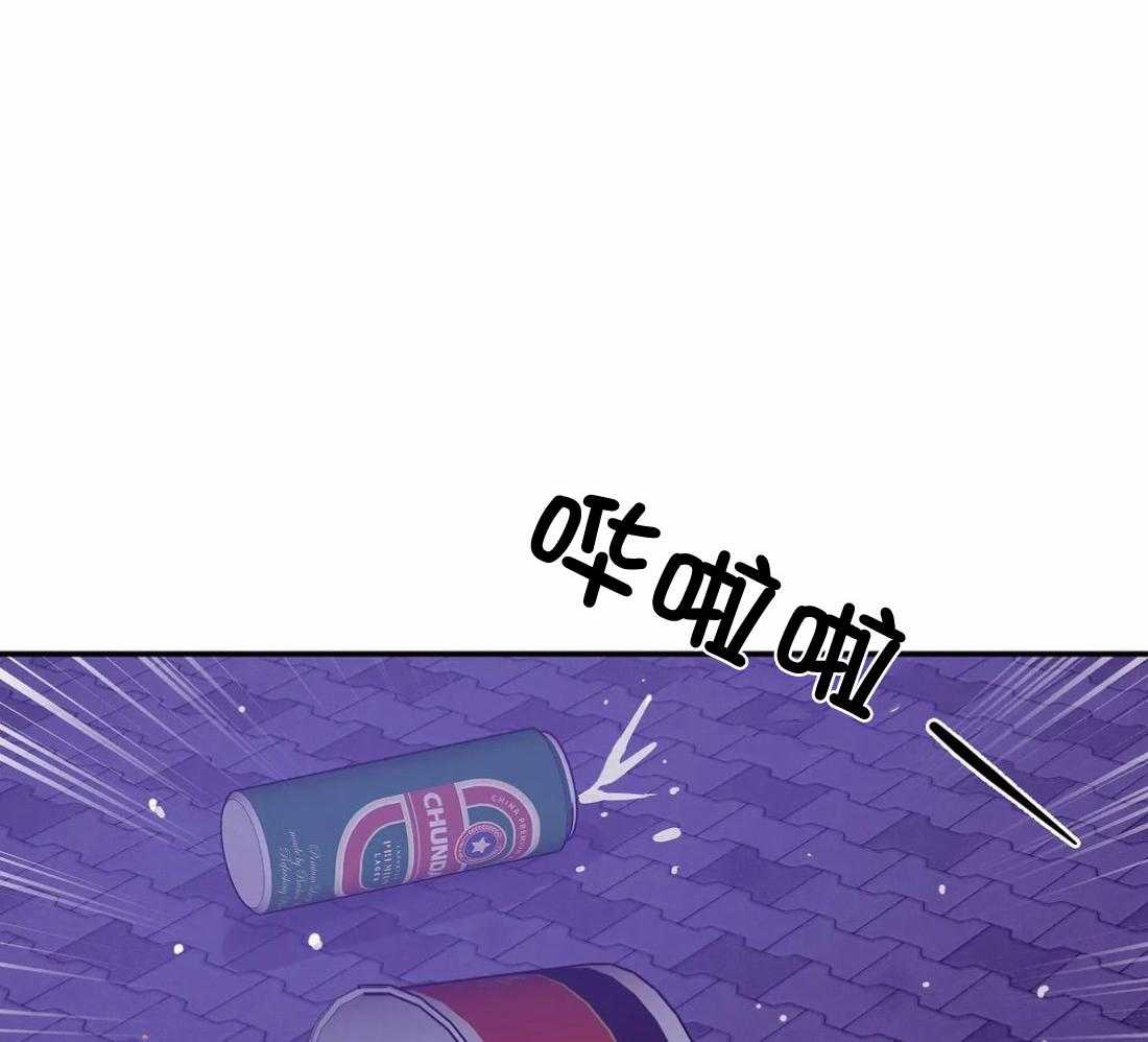 第133话_珍珠65