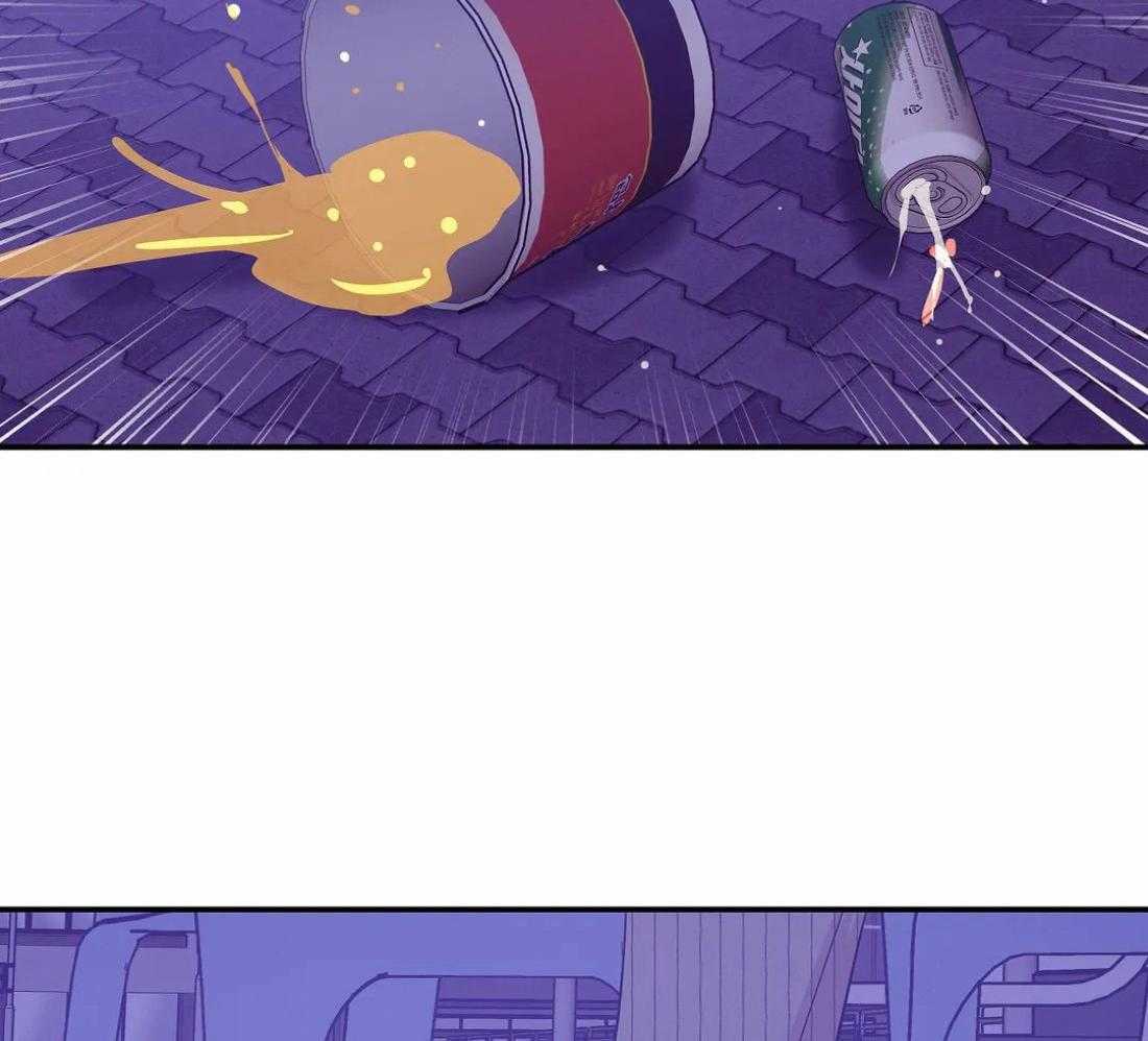 第133话_珍珠66