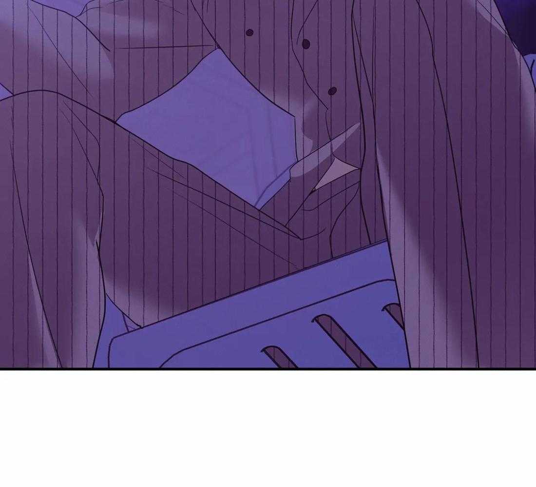 第133话_珍珠69