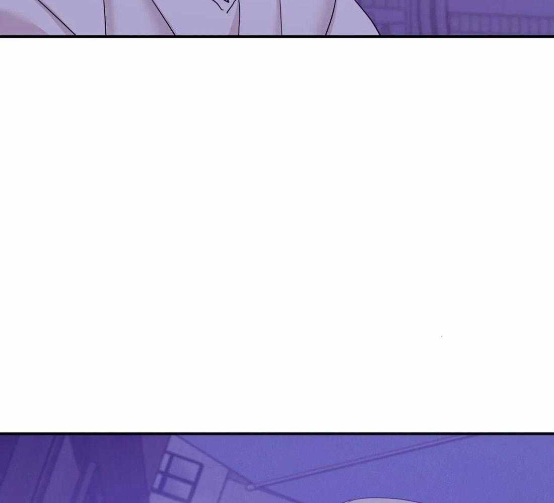第133话_珍珠71