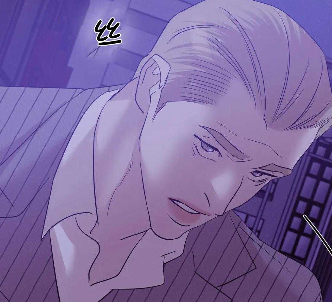 第133话_珍珠72