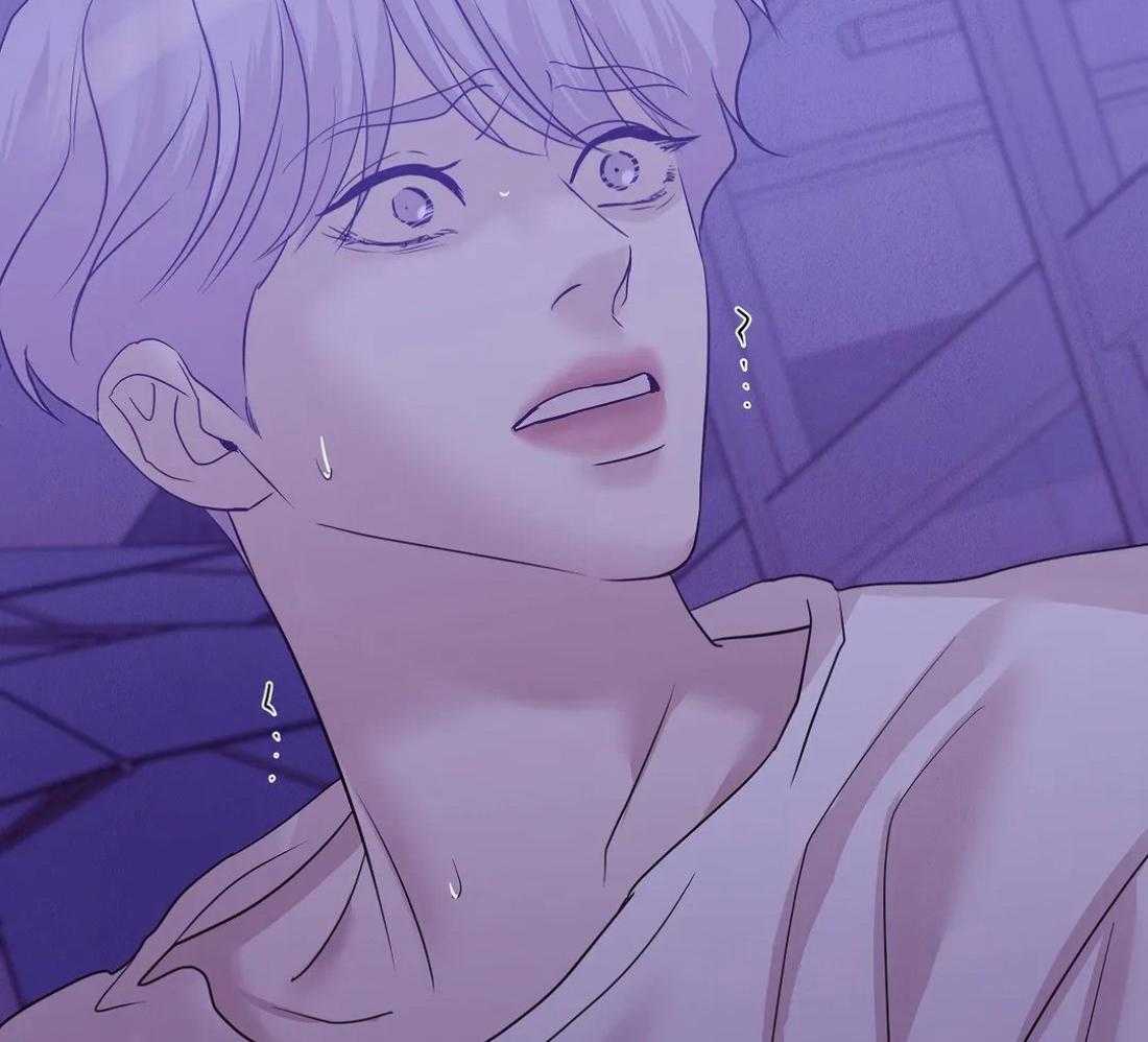 第133话_珍珠74