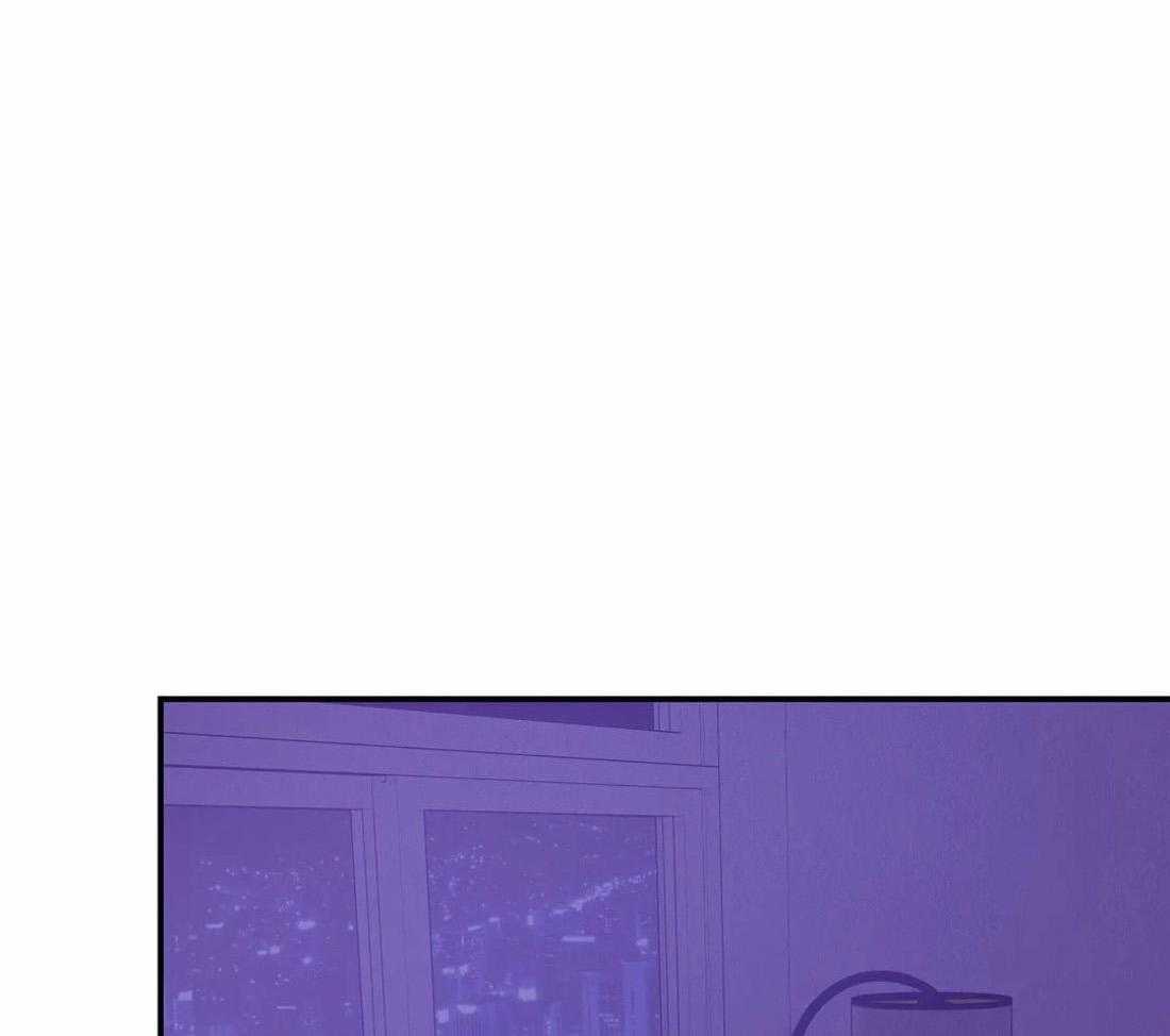 第132话_什么情况0
