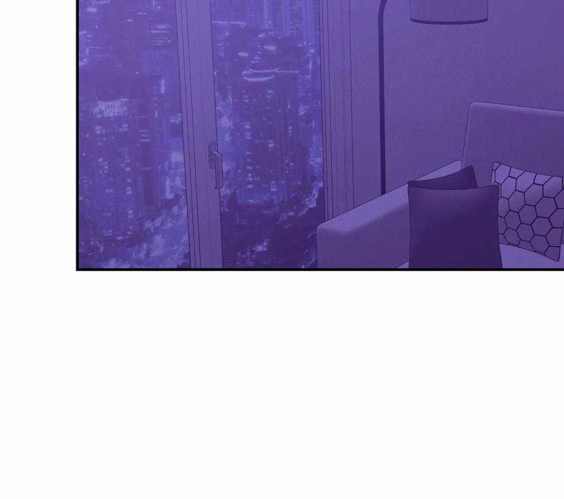 第132话_什么情况1
