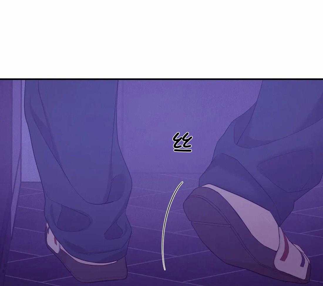 第132话_什么情况19