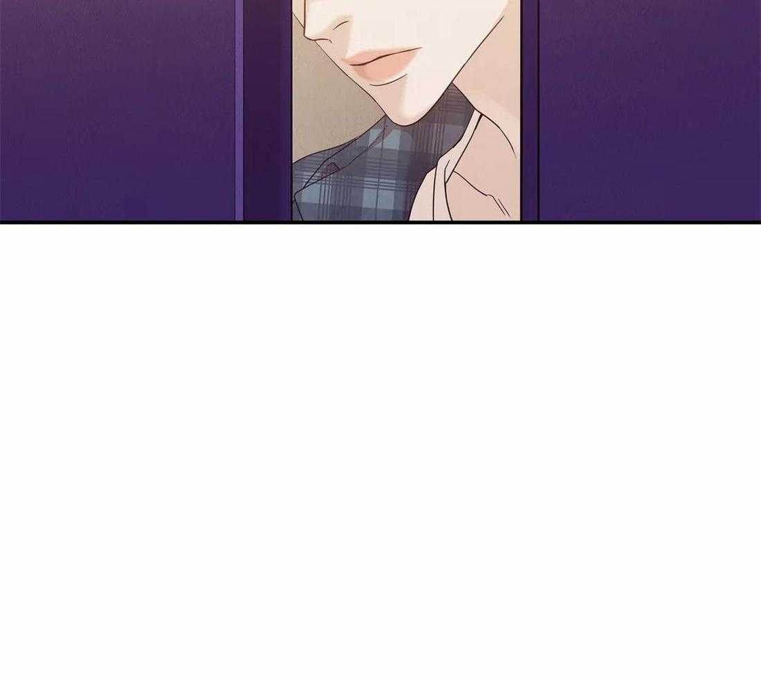 第132话_什么情况25