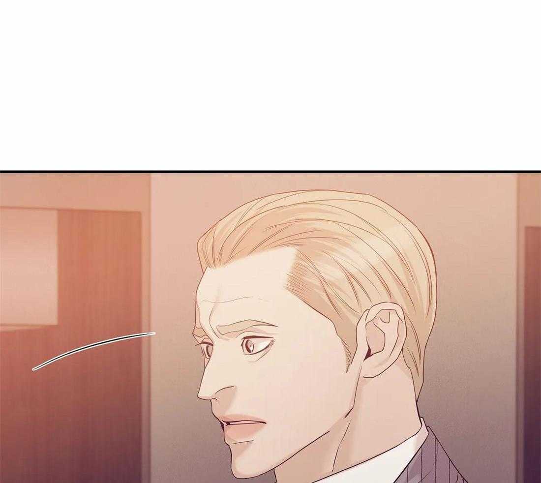 第132话_什么情况39
