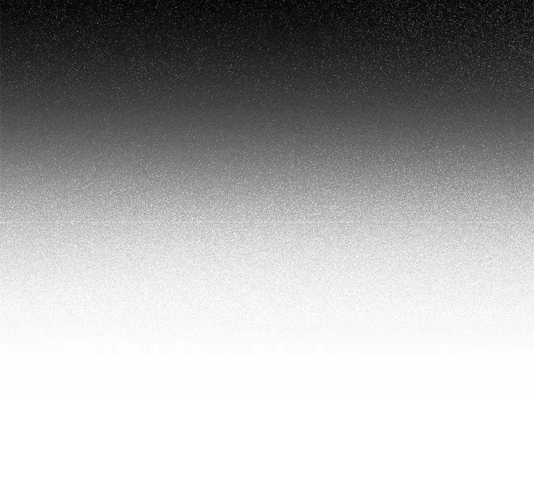 第132话_什么情况50
