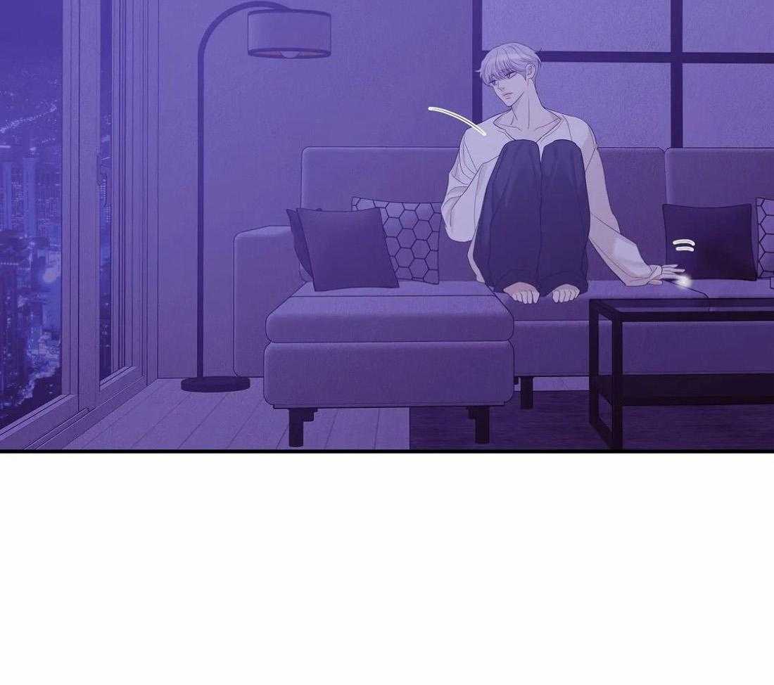 第132话_什么情况8