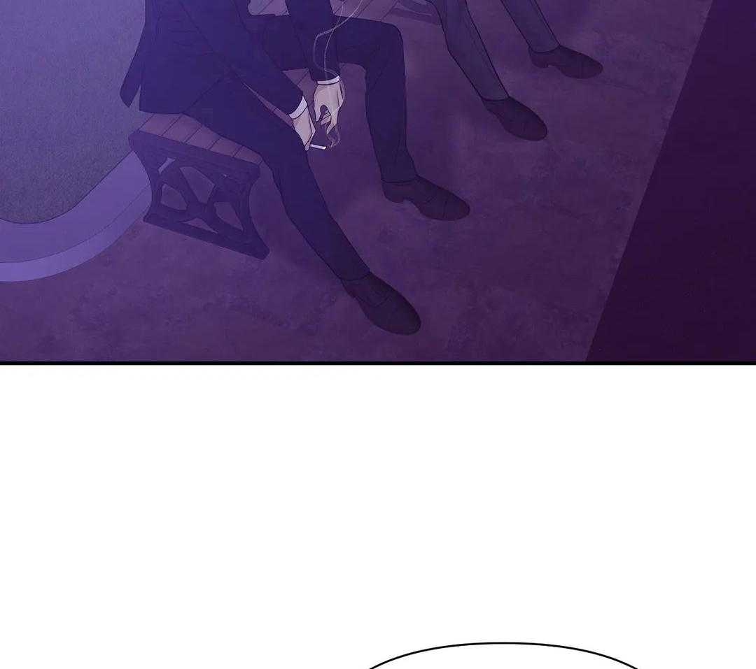 第131话_你不上车吗1
