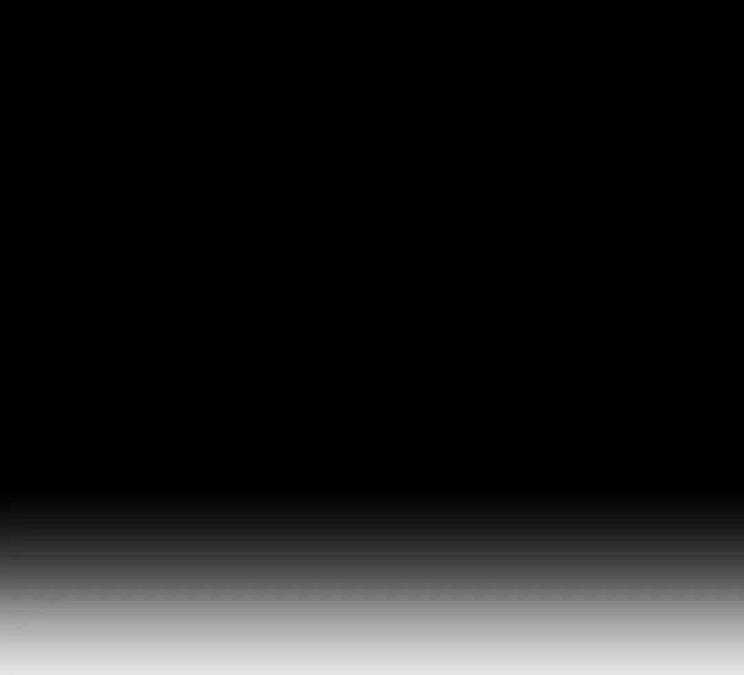 第131话_你不上车吗13