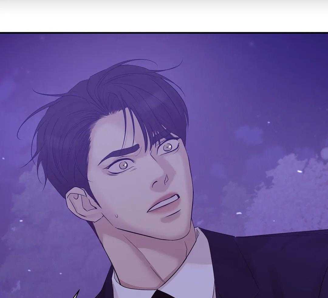 第131话_你不上车吗14