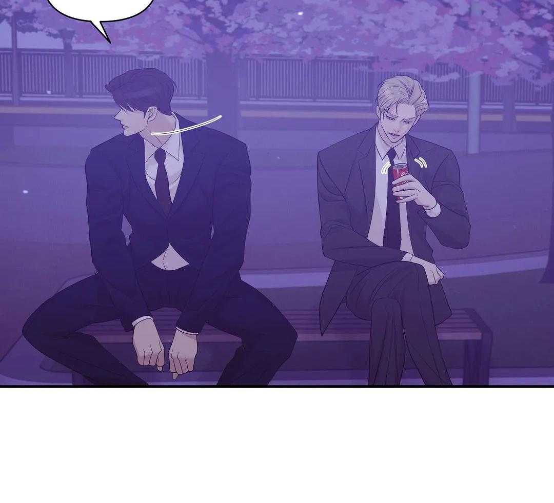 第131话_你不上车吗18