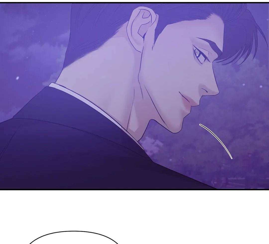 第131话_你不上车吗25