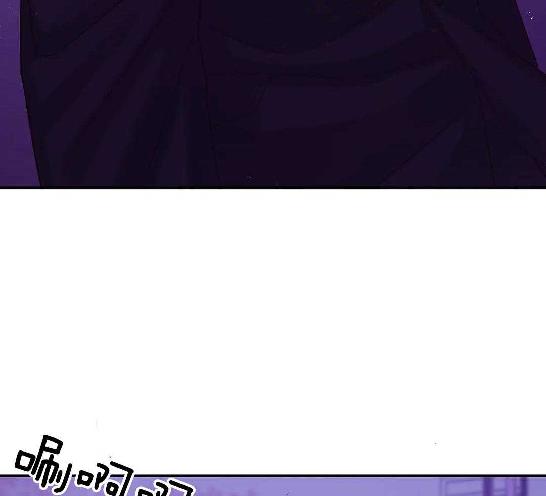 第131话_你不上车吗28