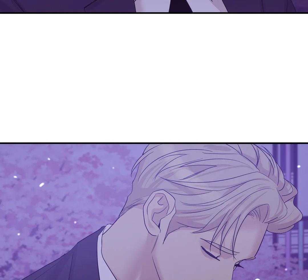 第131话_你不上车吗30