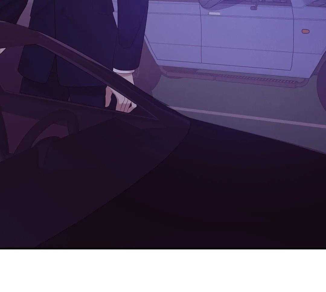 第131话_你不上车吗40