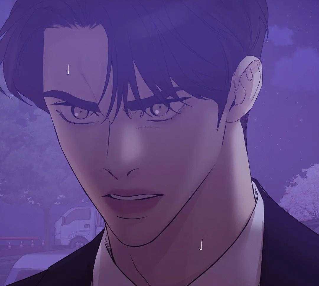 第131话_你不上车吗47