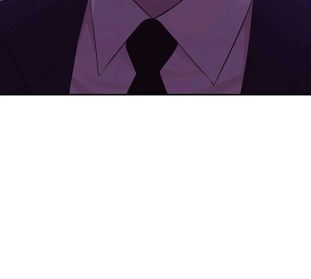 第131话_你不上车吗48